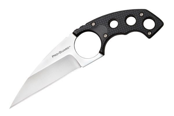 Cold Steel Pro Guard